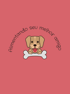 Ajude nossos amigos PET