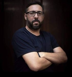 PediCar o Aplicativo que mais cresce no Brasil