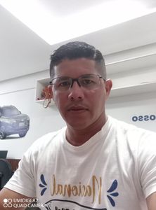 Sustentando Sonhos e Família.