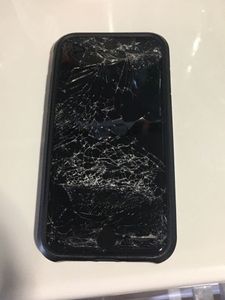 Presente dia das mães 