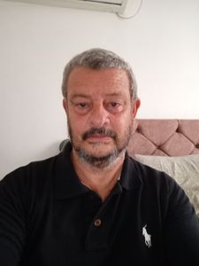 Lilith - Noite adentro