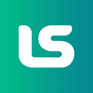 Ampliando Horizontes: A Importância de uma Campanha de Crowdfunding para a Lacrei Saúde na Kickante