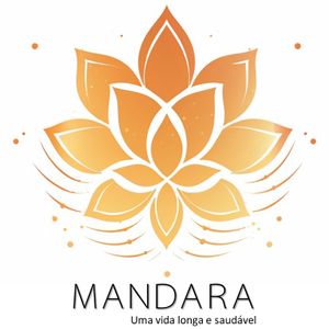 Transforme Vidas com um Gesto: Apoie a Revolução do Colágeno Natural