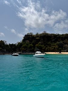 Superar Dívidas e Voltar a Ter Paz