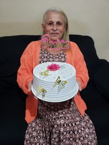 Arrecadação Angioplastia Urgente