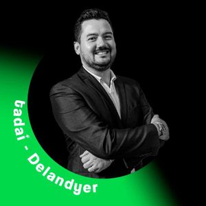 DID em Grupo: Economia para Todos