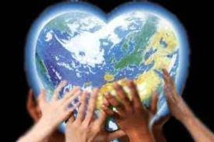 ajuda aos moradores de rua 