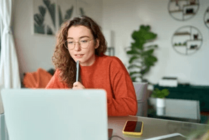 Contribua para o futuro tecnológico da Marina!