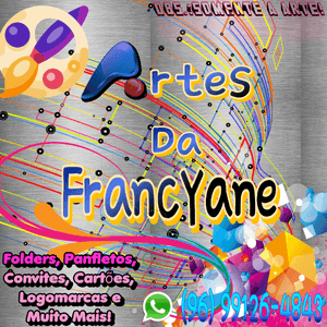 Abrir meu próprio negócio com o que eu mas gosto de fazer que é design gráfico digital 