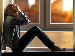 Juntos Pela Vida: Campanha de Crowdfunding para Prevenção ao Suicídio e Promoção da Saúde Mental