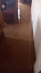 Me ajude a recomeçar?