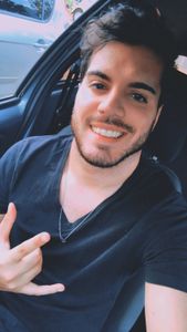 Campanha solidária para ajuda na arrecadação de cirurgia