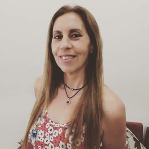 Vaquinha virtual pra ajudar a resolver os problemas de saúde que tenho 