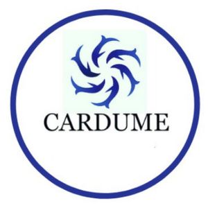 Compra de equipamentos para a sede do LAB Cardume
