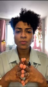 Me Ajude A Salvar A Minha Casa