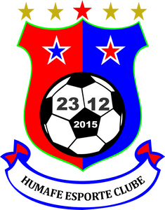 Participar da Copa São José 2023