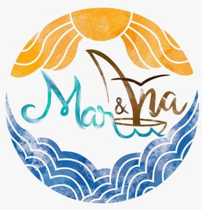 Mar & Ana - O musical