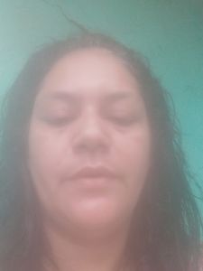 Bariatricasaudementalclaudia 