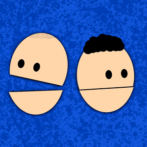 CONTRIBUIÇÃO PARA O SIMPLESCAST