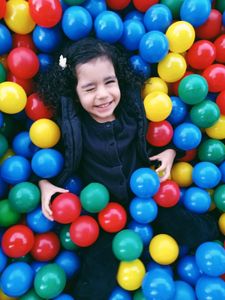 Tratamento da Lyanna