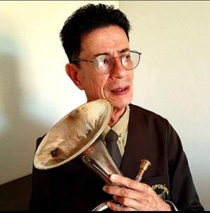 Uma Esperança para o Sr. Alfonso