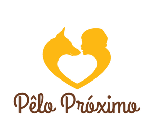 Campanha Calendário 2024 Projeto Pêlo Próximo