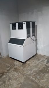 Ajuda no empreendimento 