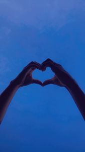 Casamento dos sonhos 