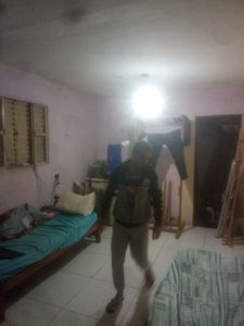 Casa de recuperação precisa de doações para cuidar de quem precisa