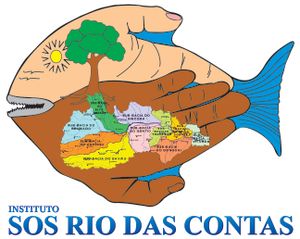 Eu Quero Alimentos Saudáveis, Sustentáveis e Acessíveis