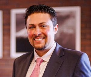 Pedalada pela esperança ( A ride for hope)