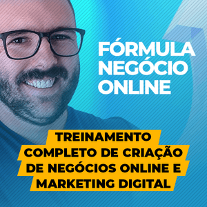 Formula Negocio Online download