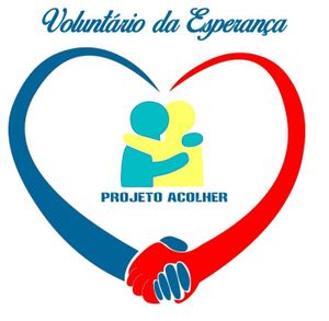 CAMPANHA ESTABILIDADE PARA ACOLHER - Idosos e pessoas com deficiência em estado de vulnerabilidade