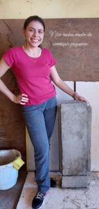 Meu sonho de empreender