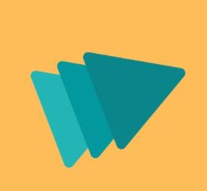 Campanha Pioneiros da Regulação