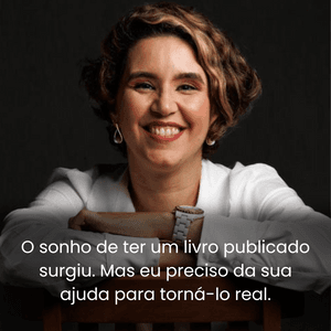 Livro sobre violência obstétrica simples e didático para todos!