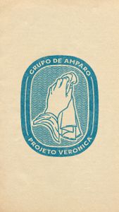 Dia das Crianças - Projeto Verônica