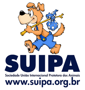 SOS SUIPA - Ajude a alimentar 2.200 Animais Carentes