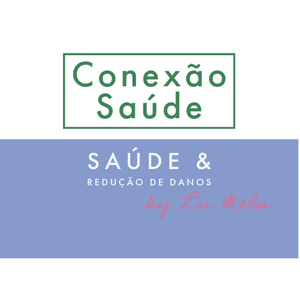 Ajude o Projeto Conexão Saúde a levar conhecimento sobre saúde e cuidados básicos para o Alto Tietê