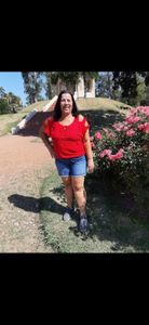 Ajude Dona Ana a enxergar o mundo com tecnologia: um óculos inteligente para ampliar sua autonomia