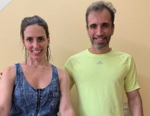 Doação para irmãos - II