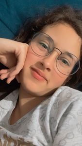 Ajude a garantir um melhor controle da saúde de Mirella 