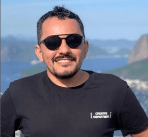 PROJETO DE MONITORIAS: PROTAGONISMO ESTUDANTIL E APOIO PEDAGÓGICO INOVADOR