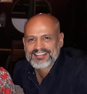 Livro: Os sentidos da Comida. A comida e os sentidos.