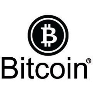 Bitcoin Tecnologia em roupas