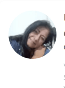 O Último abraço da vida