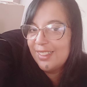 Me ajudem a voltar trabalhar