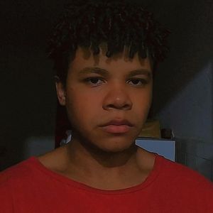 Preciso com urgência pagar minha conta de água, me ajudem.