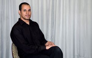 Estúdio Fotográfico: O sonho de hoje para conquistas futuras.