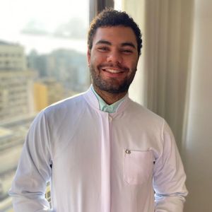 Ajude-me a estudar na França!